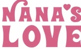 Nana's Love