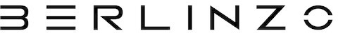 Berlinzo