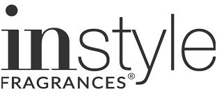 Instyle Fragrances