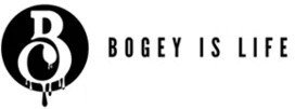 Bogey Is Life