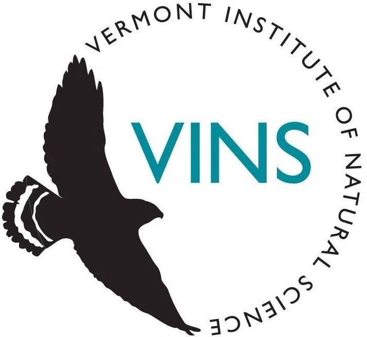 Vermont Institute of Natural Science