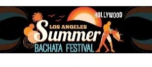 LA Bachata Festival