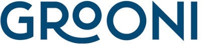 Grooni Earthing