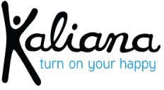 Kaliana