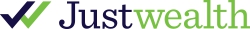 Justwealth Financial Inc