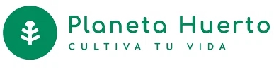 ​Planeta Huerto