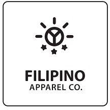 Filipino Apparel Co