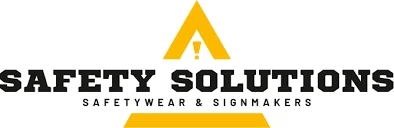 Safety Solutions
