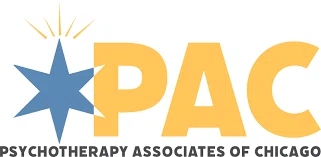 Psychotherapy Associates of Chicago