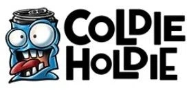 Coldie Holdie