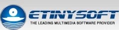 ETinySoft