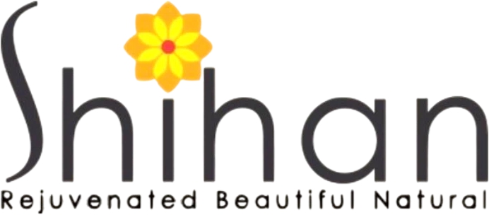 Shihan Beauty Clinic and Skin Care