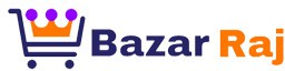 Bazar Raj