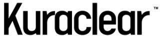 Kuraclear