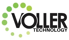 VollerFit