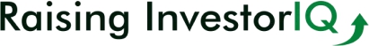 Raising InvestorIQ
