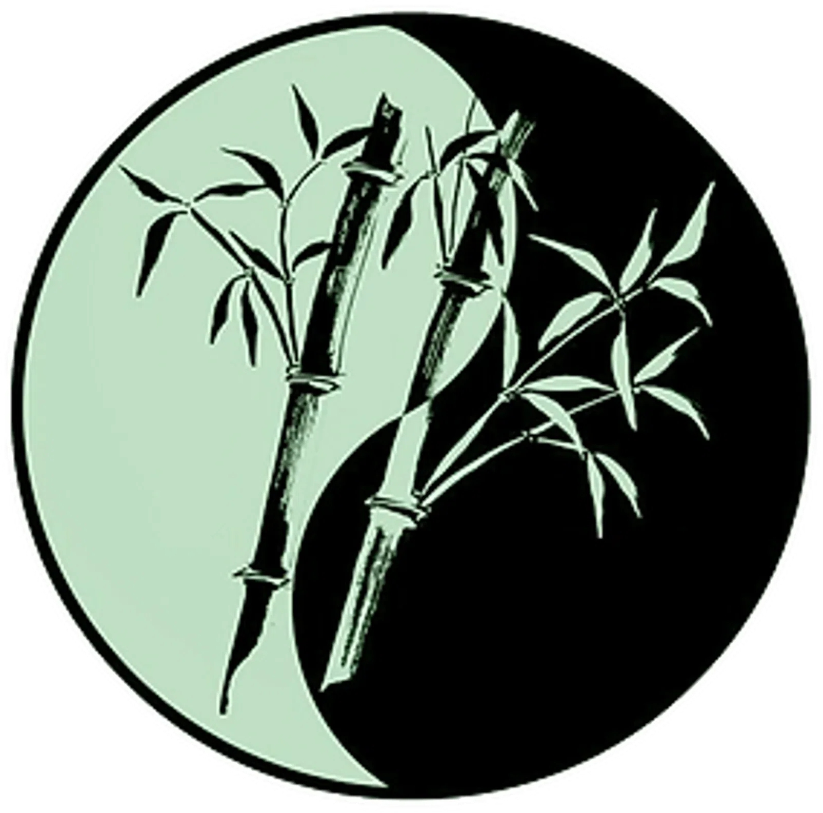 Bamboo Giant Nursery