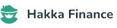 Hakka Finance