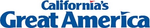 California's Great America