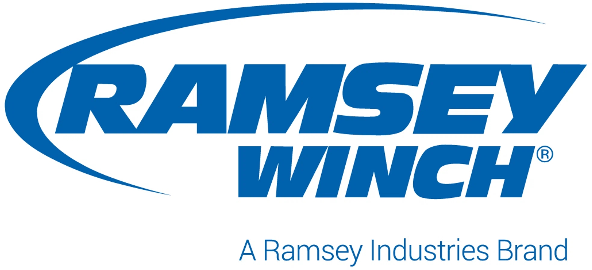 Ramsey Winch