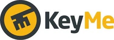 KeyMe