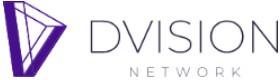 Dvision Network