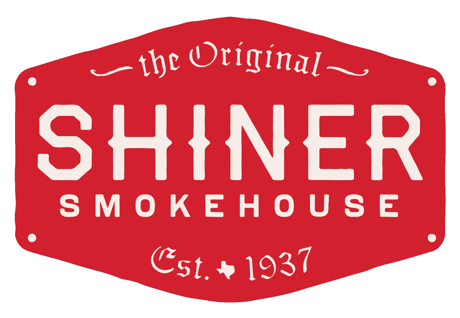 Shiner Smokehouse