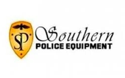 Southern Police Equipment