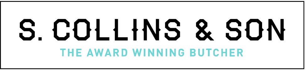 S Collins and Son