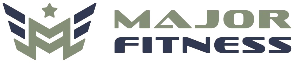 Major Fitness