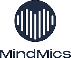 MindMics