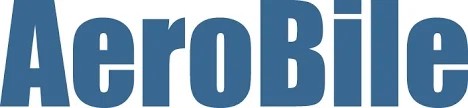 Aerobile