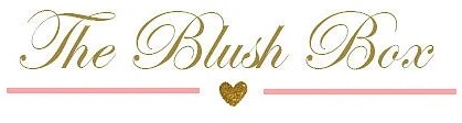 The Blush Box