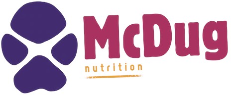 Mc Dug Nutrition