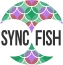 Syncfish