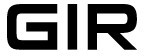 Gir
