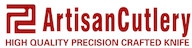 Artisan Cutlery