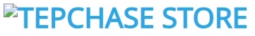 Tepchase Store