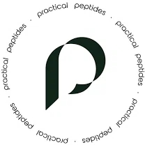 Practical Peptides