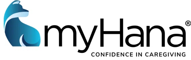 myHana