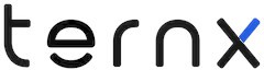 Ternx