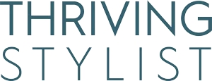 Thriving Stylist
