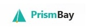 PrismBay