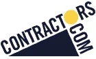 Contractors.com