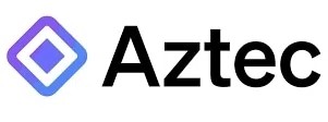 Aztec