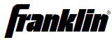 Franklin Sports