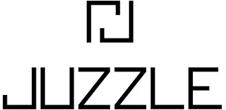 Juzzle