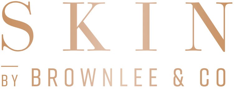 Skin By Brownlee And Co