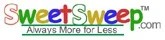 Sweet Sweep