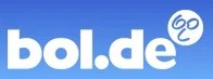 Bol.de